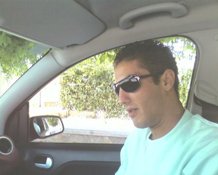 dj--houssam@hotmail.com